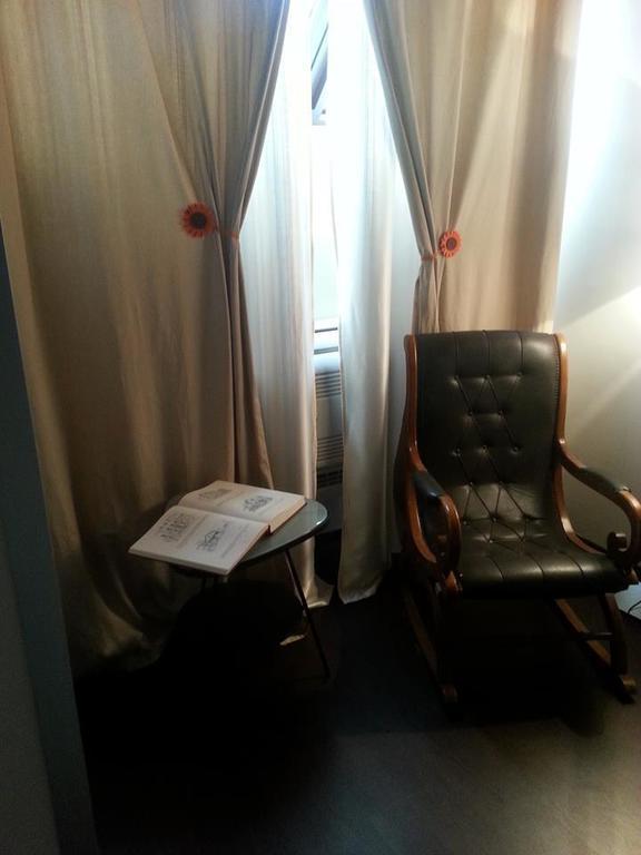 Bed & Breakfast Il Casaletto Tivoli Terme Phòng bức ảnh